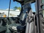 2022 Case CX57C Mini Excavator