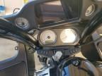 2023 Harley-Davidson Fltrx