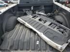 2024 Ford F250 Super Duty