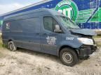 2019 Mercedes-Benz Sprinter 2500/3500