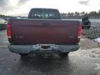 1999 Ford F150