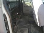 2013 Chevrolet Silverado C3500