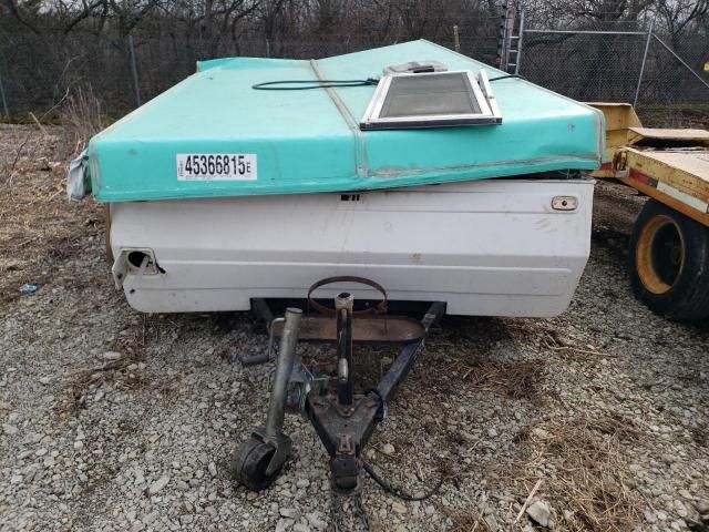 1994 Jaycee Jayco