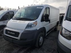 2020 Dodge RAM Promaster 1500 1500 Standard for sale in Assonet, MA