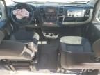 2019 Dodge RAM Promaster 2500 2500 High