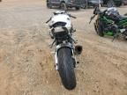 2015 BMW S 1000 RR