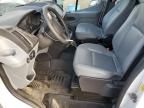 2016 Ford Transit T-150