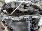 2014 Ford F250 Super Duty