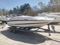 2002 Larson Boat en venta en Savannah, GA
