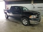 2017 Dodge RAM 1500 ST