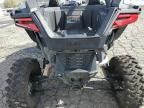 2025 Polaris RZR PRO XP Sport