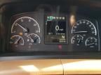 2019 Freightliner Cascadia 126 Semi Truck