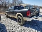 2011 Dodge RAM 2500