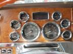 2006 Peterbilt 379 Semi Truck