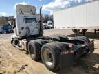 2015 Volvo VNM Semi Truck
