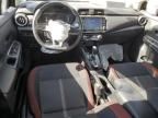 2023 Nissan Versa SR