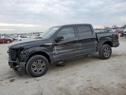 2017 Ford F150 Supercrew for sale in Sikeston, MO