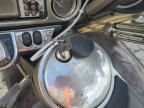 2007 Harley-Davidson Flhtcui