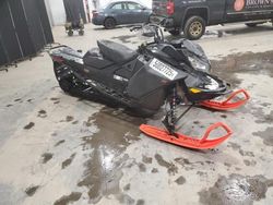 2022 Bombardier Snowmobile en venta en Center Rutland, VT