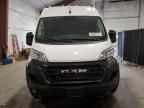 2025 Dodge RAM Promaster 2500 2500 High