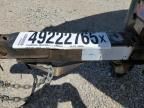 1988 Trackarine 1988 Tracker Marine Boat Trailer