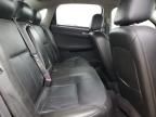 2008 Chevrolet Impala LTZ