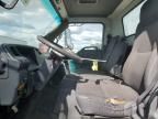 2007 Isuzu NPR