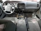 2010 Ford Ranger Super Cab