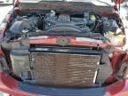 2008 Dodge RAM 2500 ST