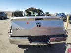 2014 Dodge RAM 2500 SLT