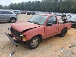 1999 Toyota Tacoma en venta en Eight Mile, AL