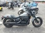 2024 Honda VT750 C2B