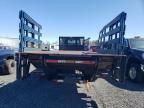 2016 Freightliner M2 106 Medium Duty