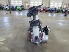 2024 Harley-Davidson Flhx
