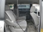 2006 Toyota Sienna ce
