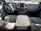 2007 Dodge RAM 2500 ST