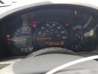 2004 Nissan Titan XE