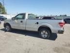 2009 Ford F150