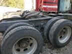 2012 Kenworth T700 Semi Truck