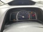 2011 Honda Civic VP