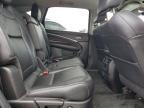2014 Acura MDX