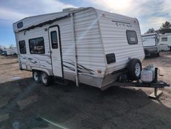 2006 Carson Fun Runner en venta en Littleton, CO