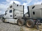 2016 Volvo VNL Semi Truck