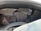 2015 Nissan NV 2500