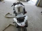 2012 Yamaha YZFR1