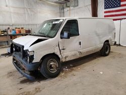 2011 Ford Econoline E150 Van for sale in Milwaukee, WI