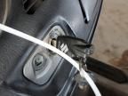 2006 Suzuki AN650 K3