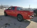 2014 Dodge RAM 1500 ST