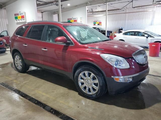 2011 Buick Enclave CXL