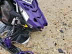 2021 Polaris Indy 600